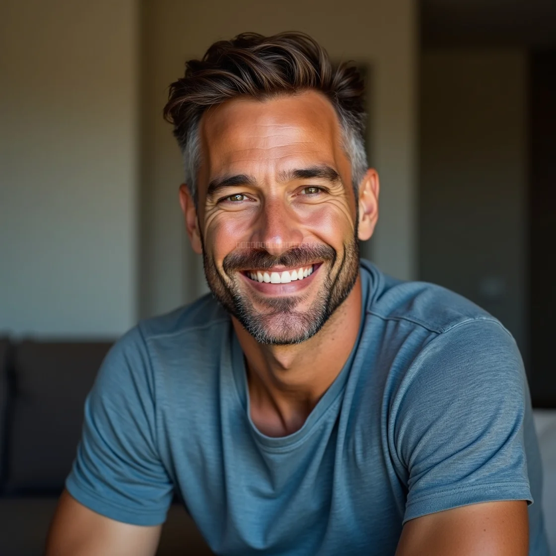 Javier Torres