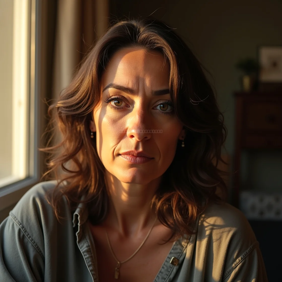 Lucía Martín