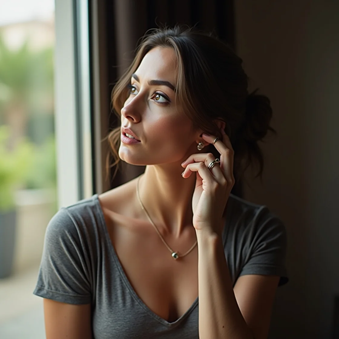 Elena Gómez